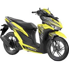 Scoopy Prestige White